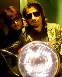 Kill Dil